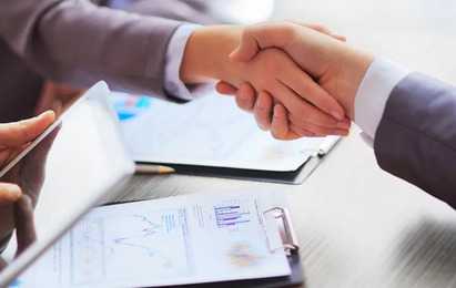 Unsecured Business Loans