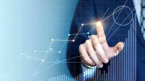 Working Capital Finance